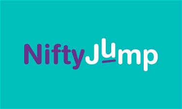 NiftyJump.com